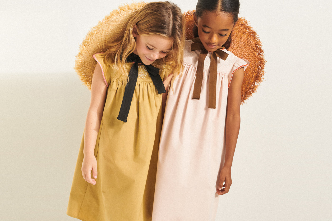 look_look_fille_ete_2022_1