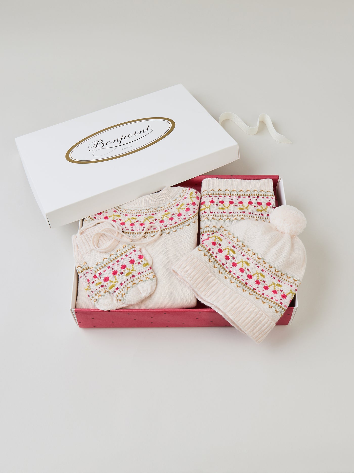 FILLE_COFFRET_2.jpg
