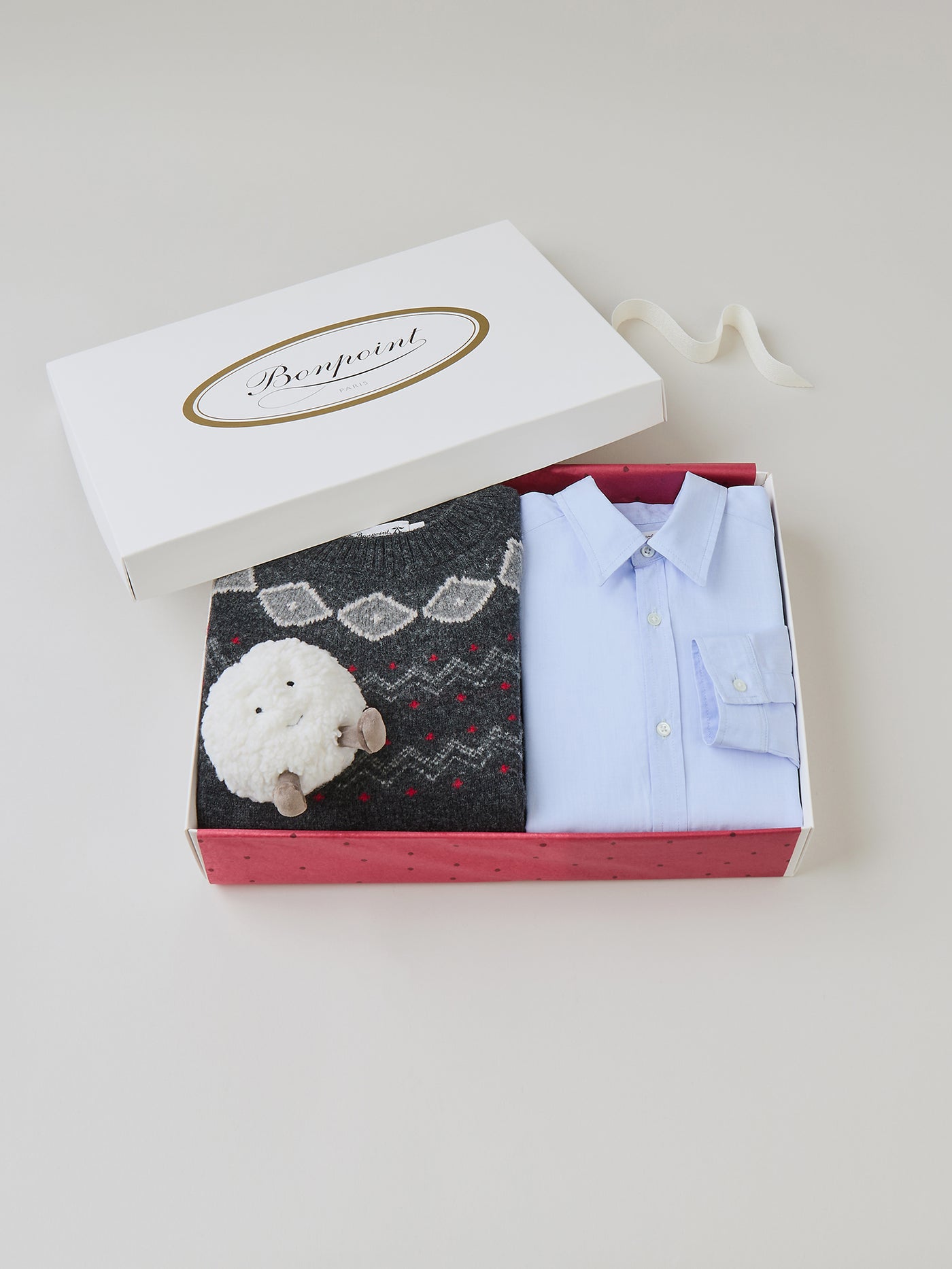 GARCON_COFFRET_2.jpg