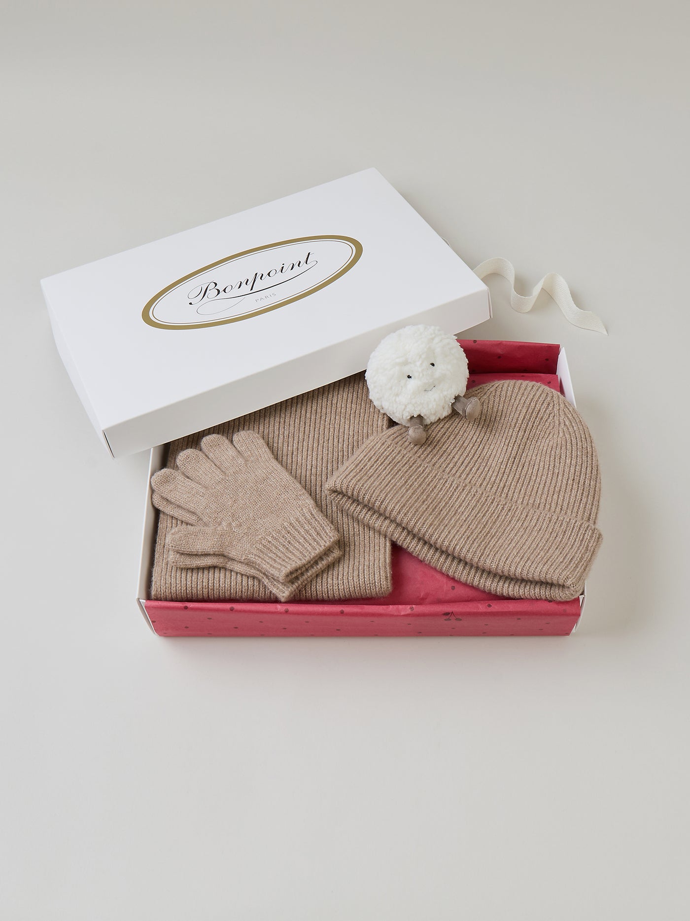 GARCON_COFFRET_3.jpg
