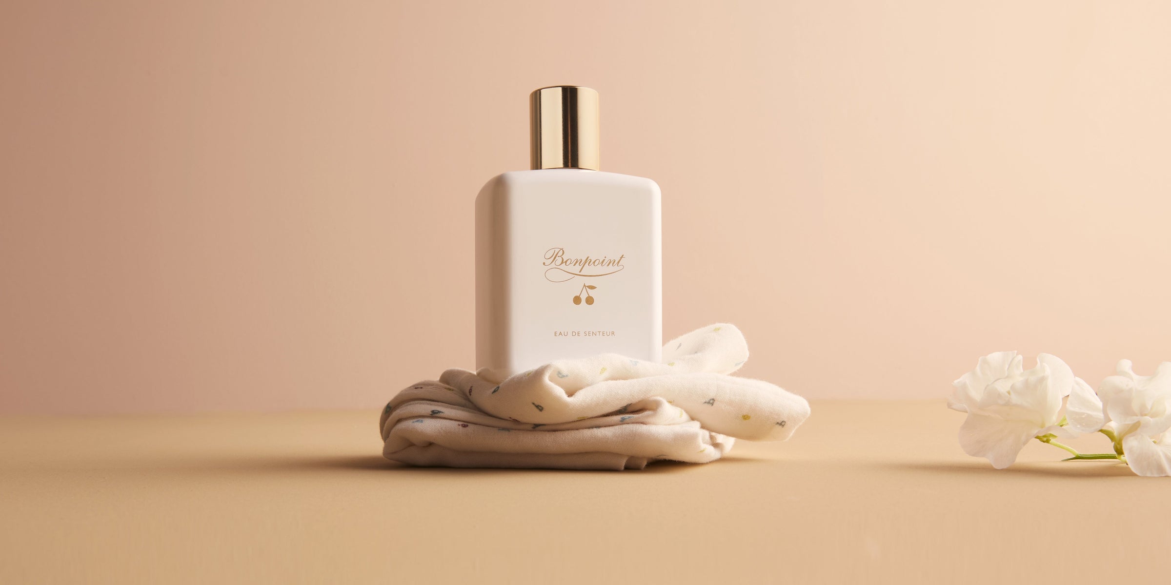 Newborn / Baby Accessories