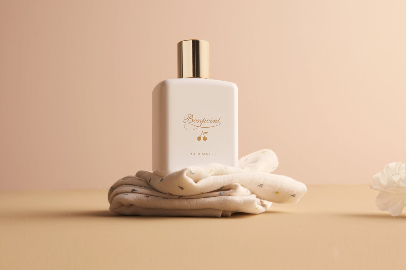 Newborn / Baby Accessories