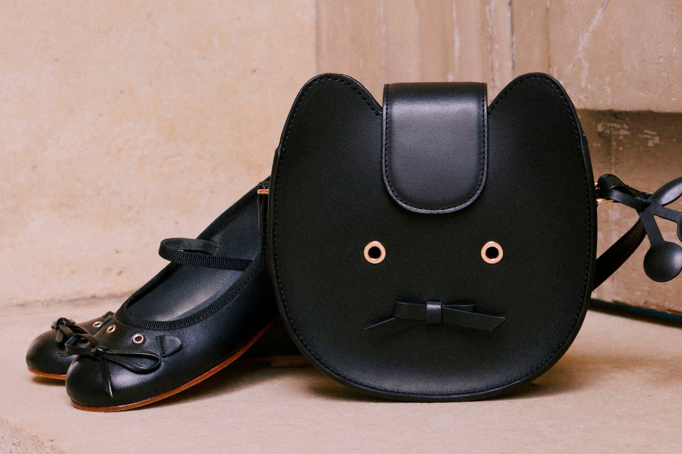 Girl / Boy Accessories