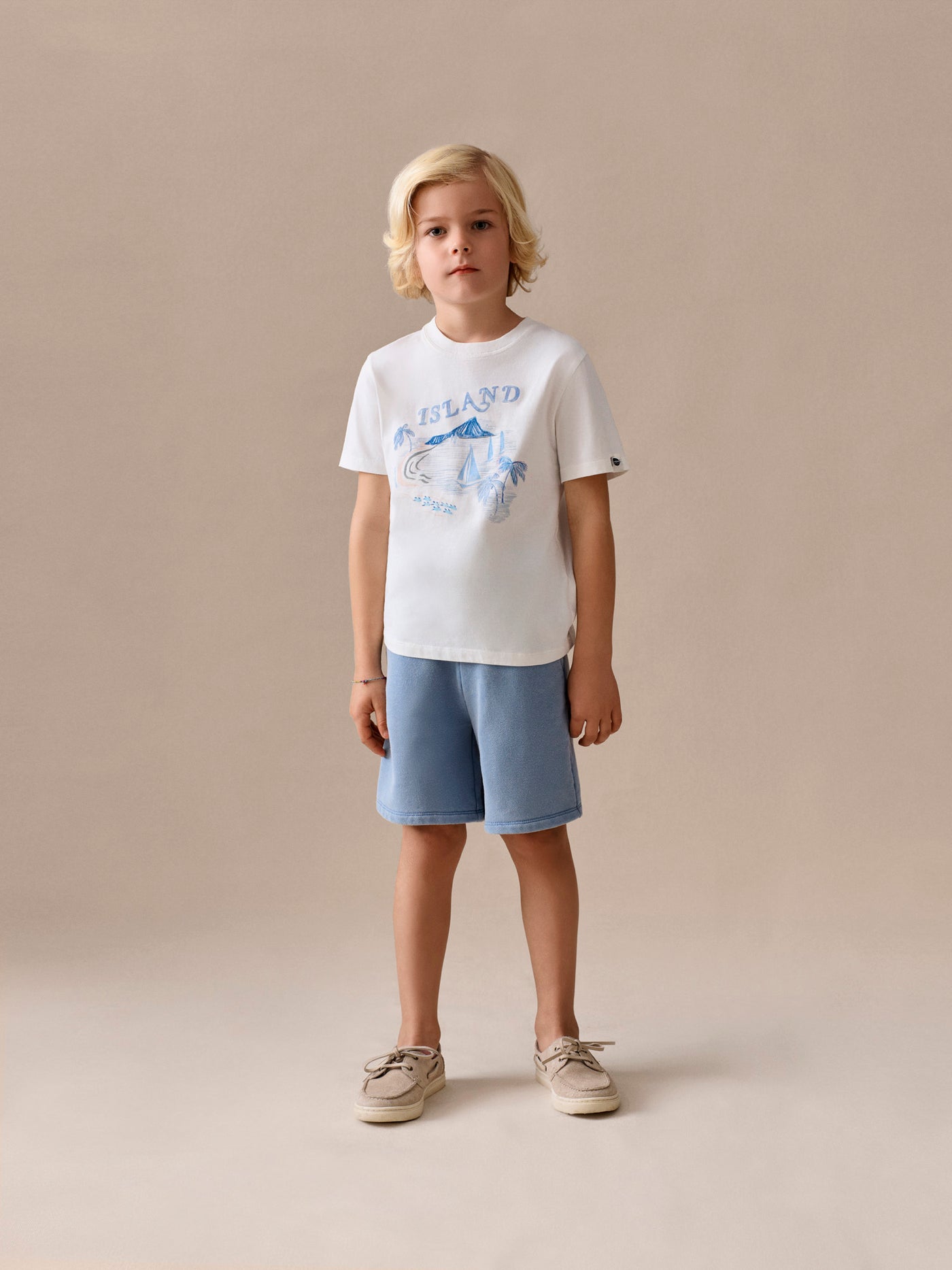 LOOK2_GARCON_2A_INDIGO_1.jpg