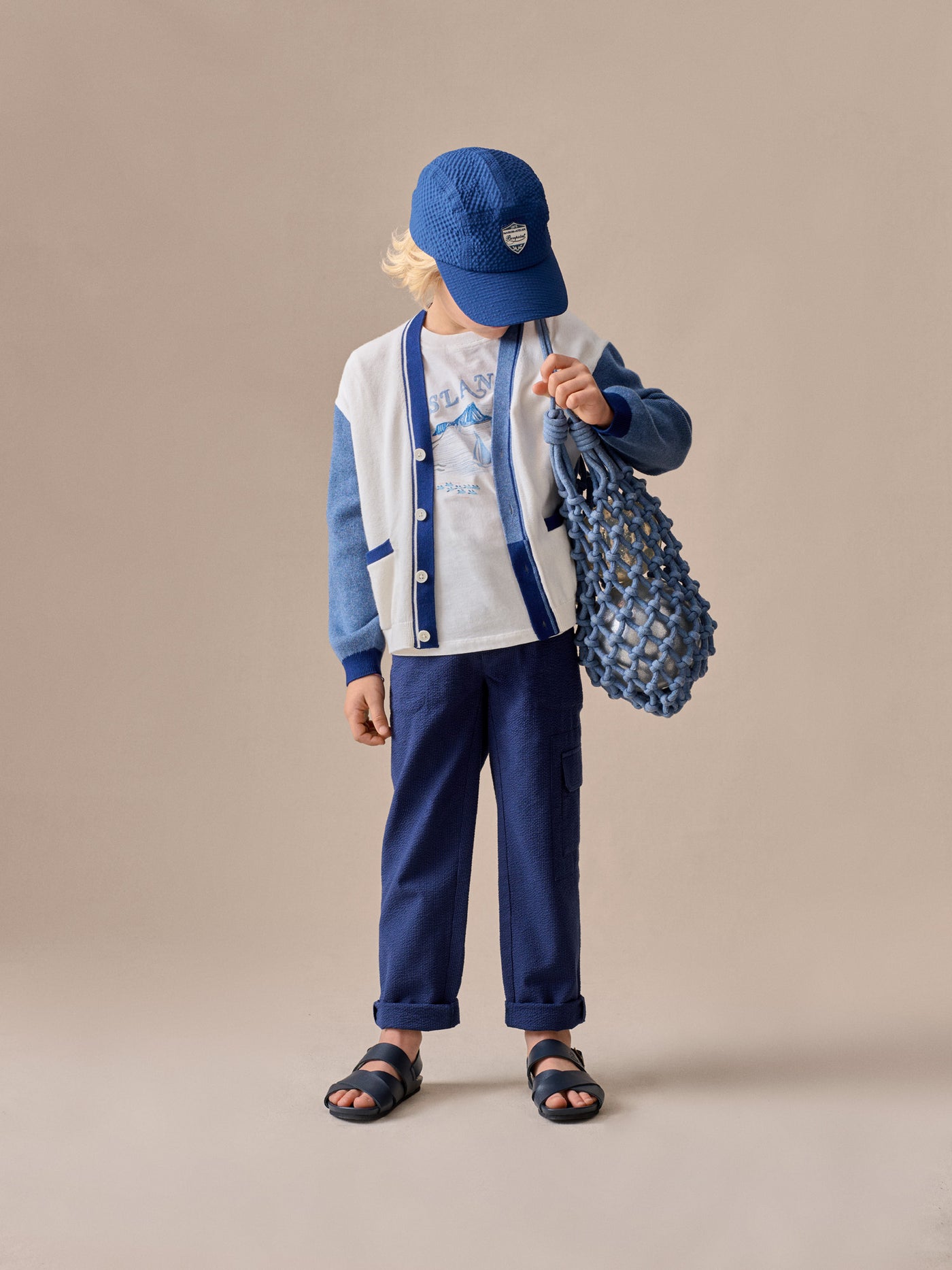 LOOK3_GARCON_2A_INDIGO_2.jpg
