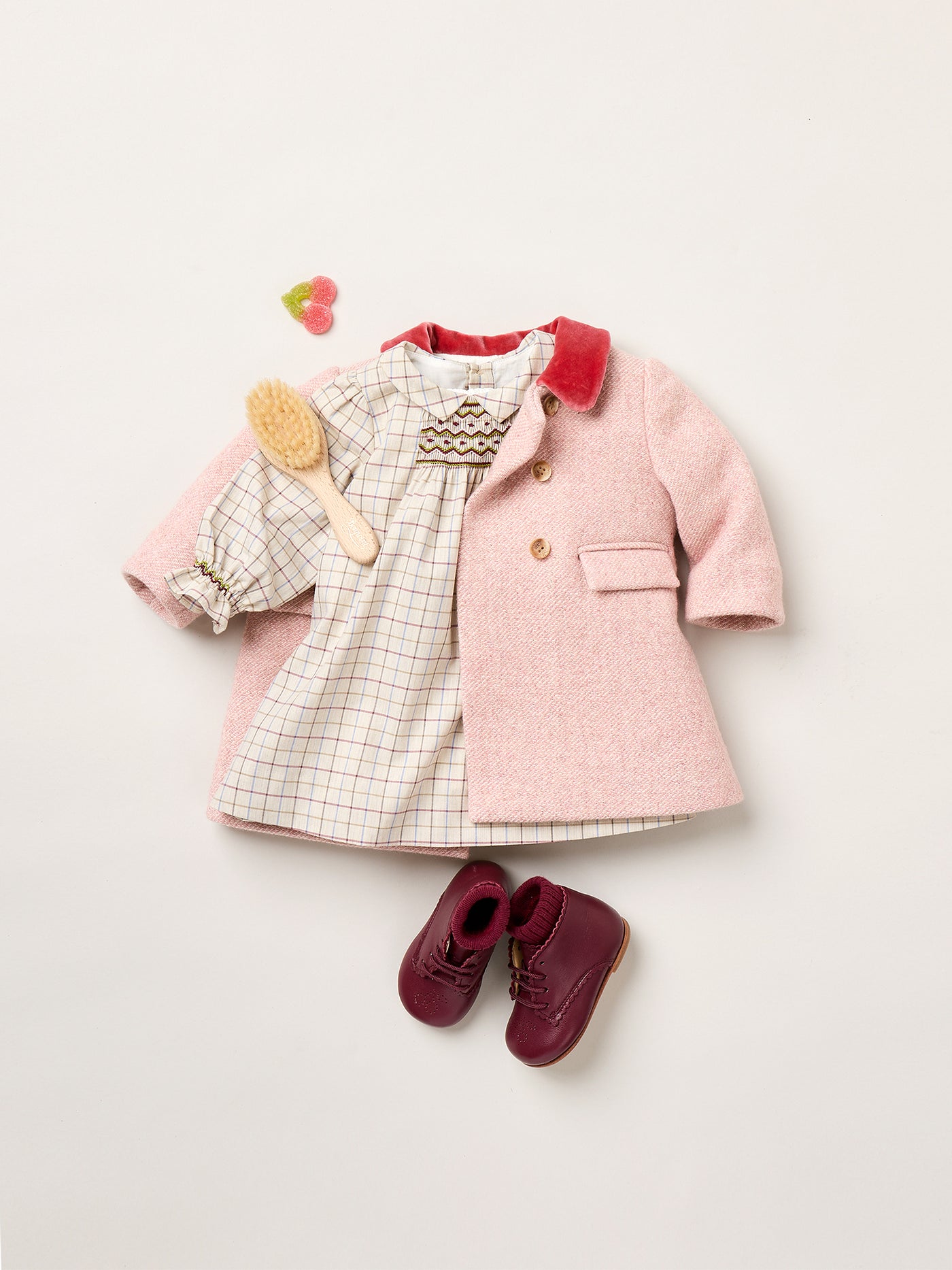 LOOK 4 bébé fille W05.jpg