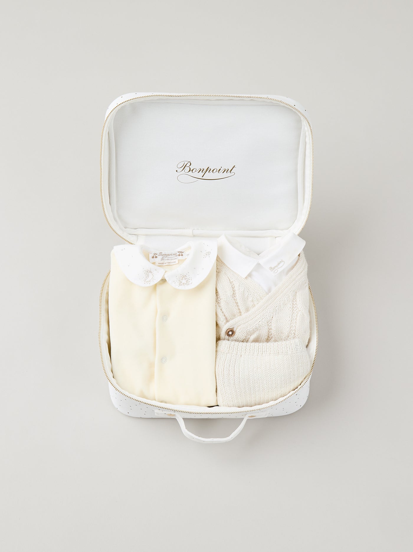 VALISE_MOYENNE_MIXTE_1-1500x2000.jpg
