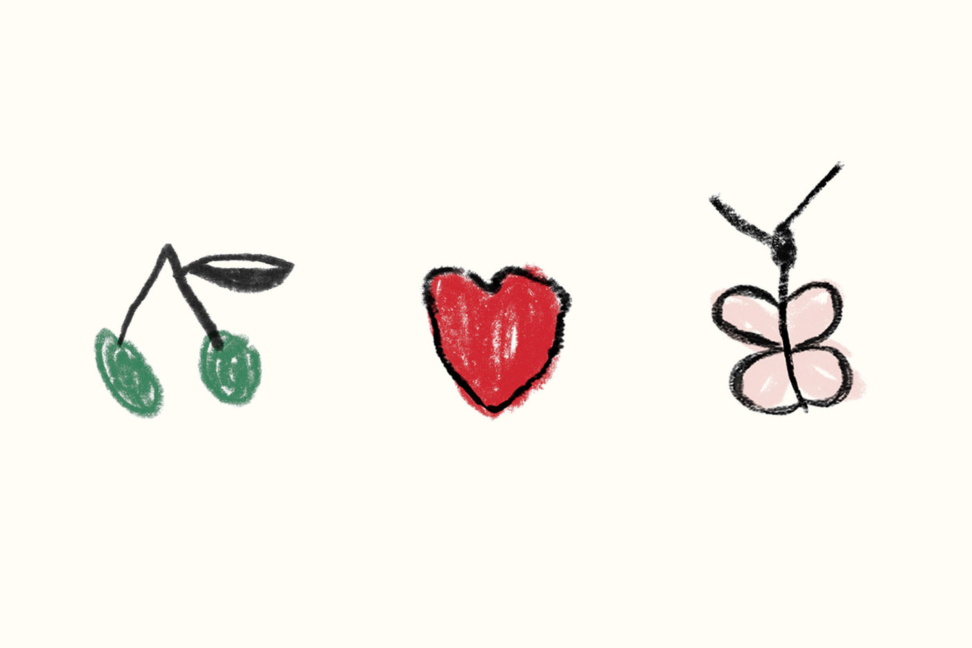 Bonpoint Cherrysh