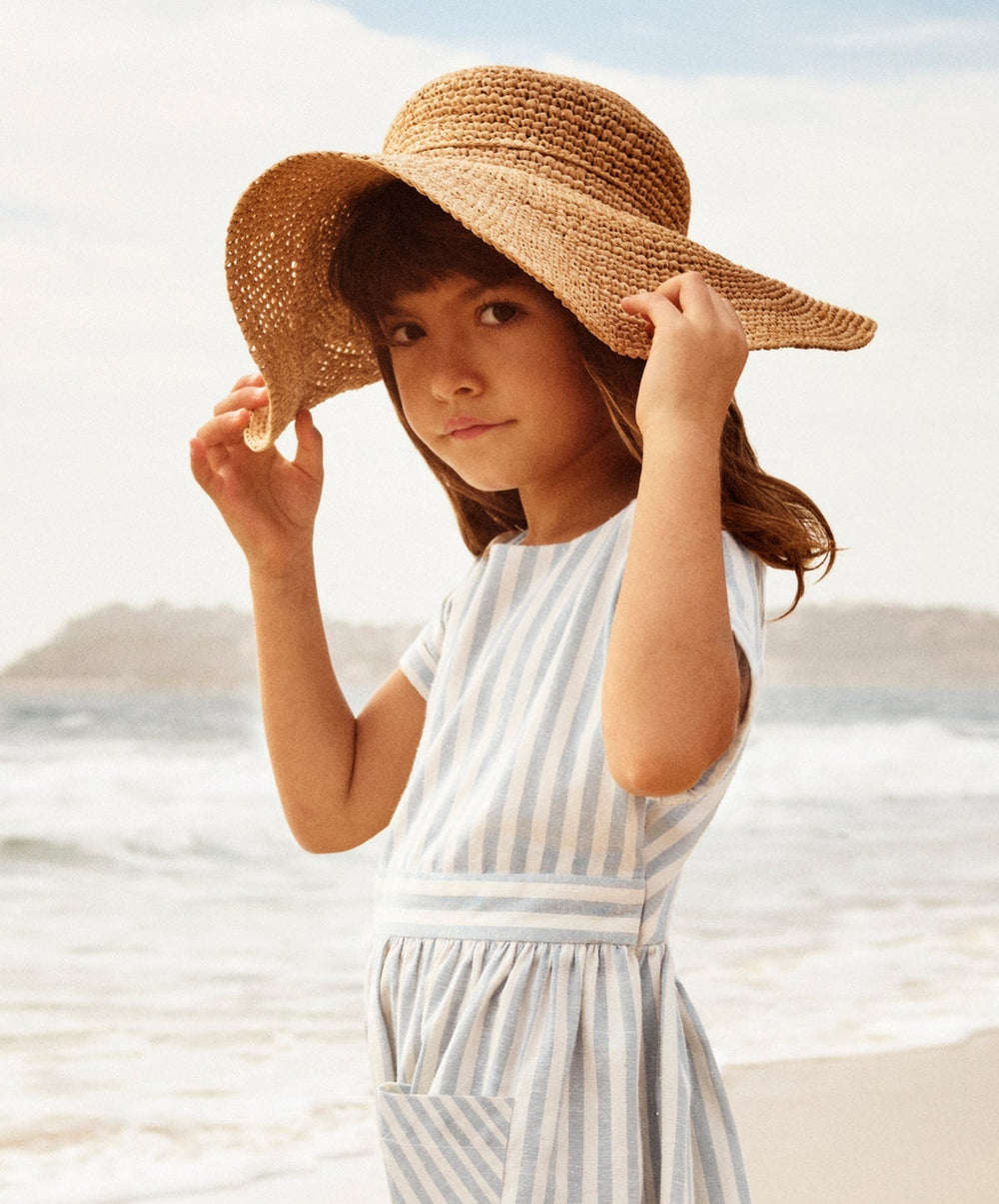 Girl / Boy Accessories