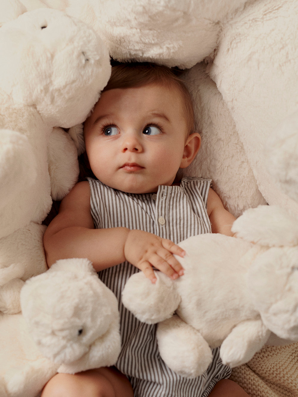 Find the Perfect Birth Gift