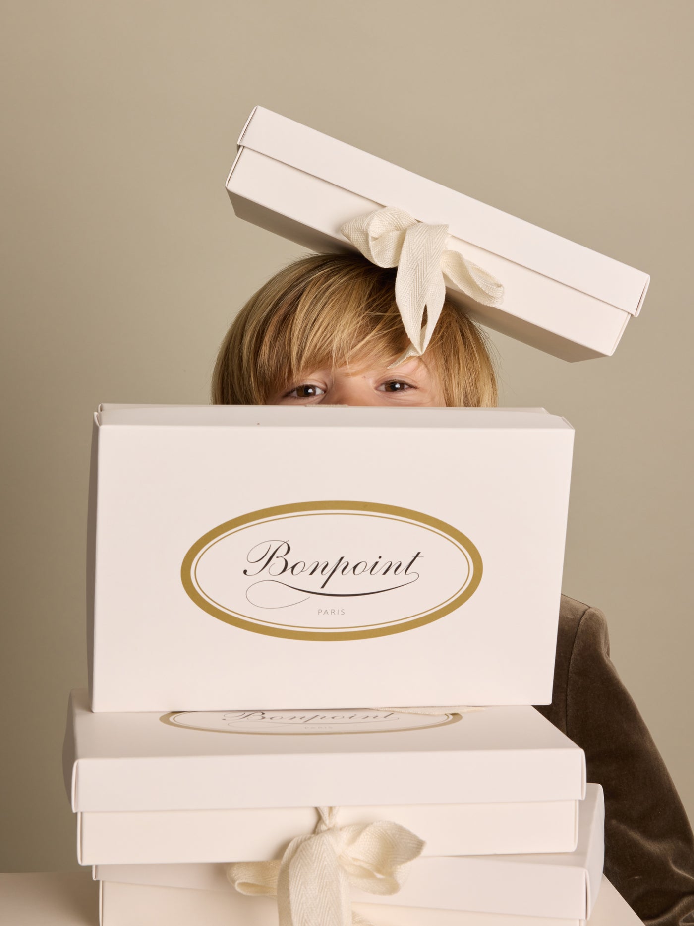 Gift ideas for kids