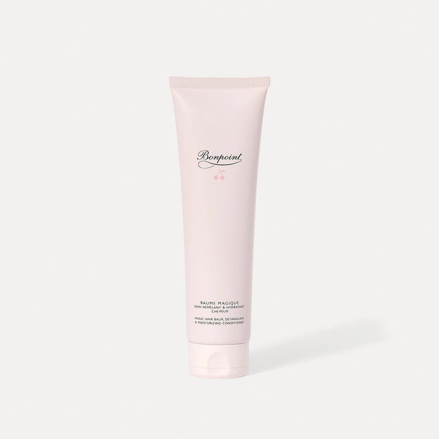 Conditioning & moisturizing magic hair balm - 150ml