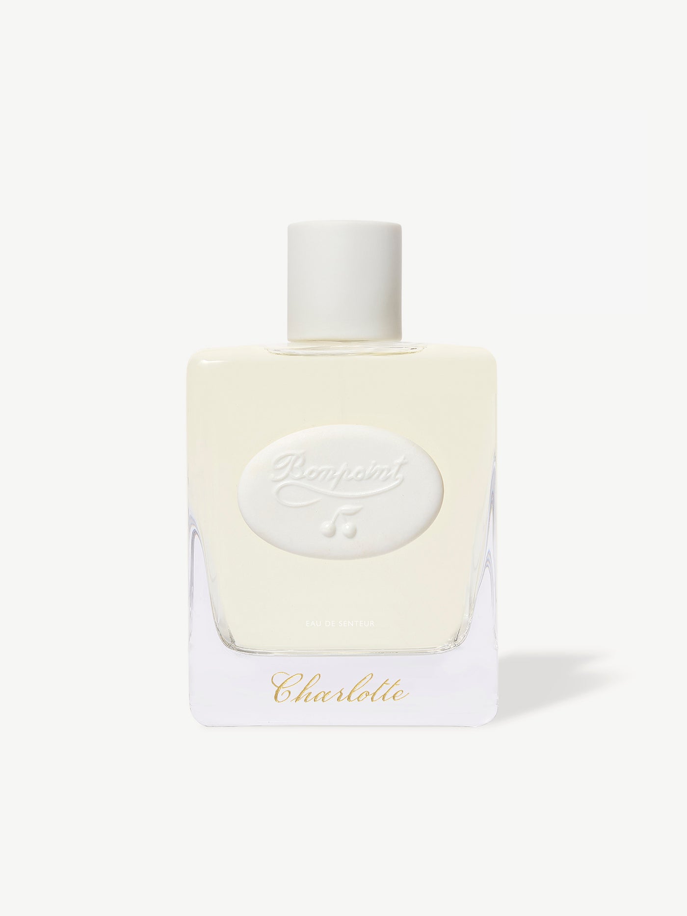 Eau de senteur 300 ml "50 years of love" - With personalized engraving