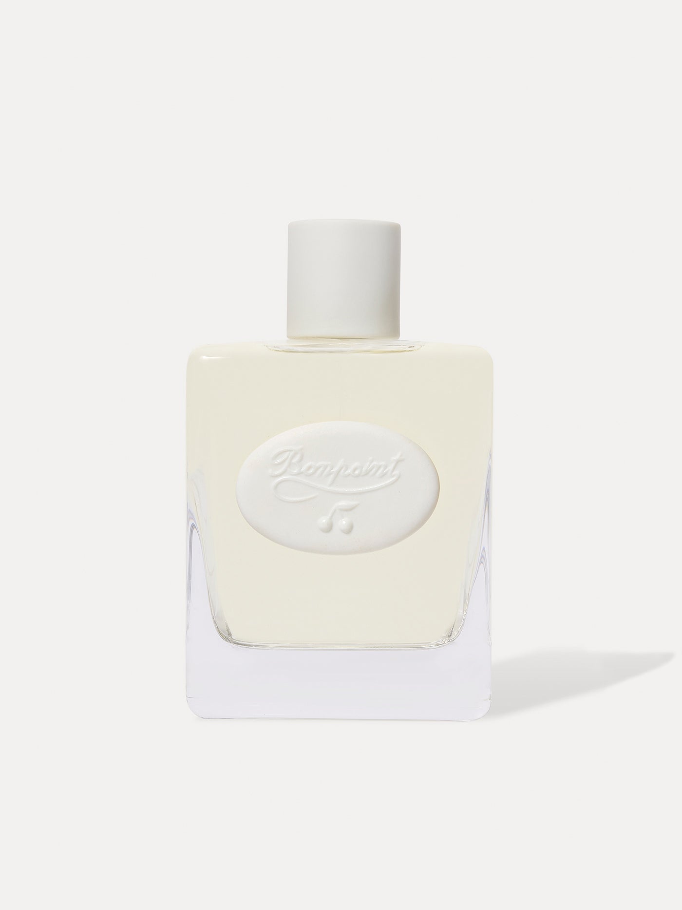 Eau de senteur 300 ml - 50 Years of Love