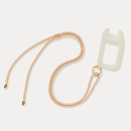 Pocket Sun Protection Spray 30 ml accessory