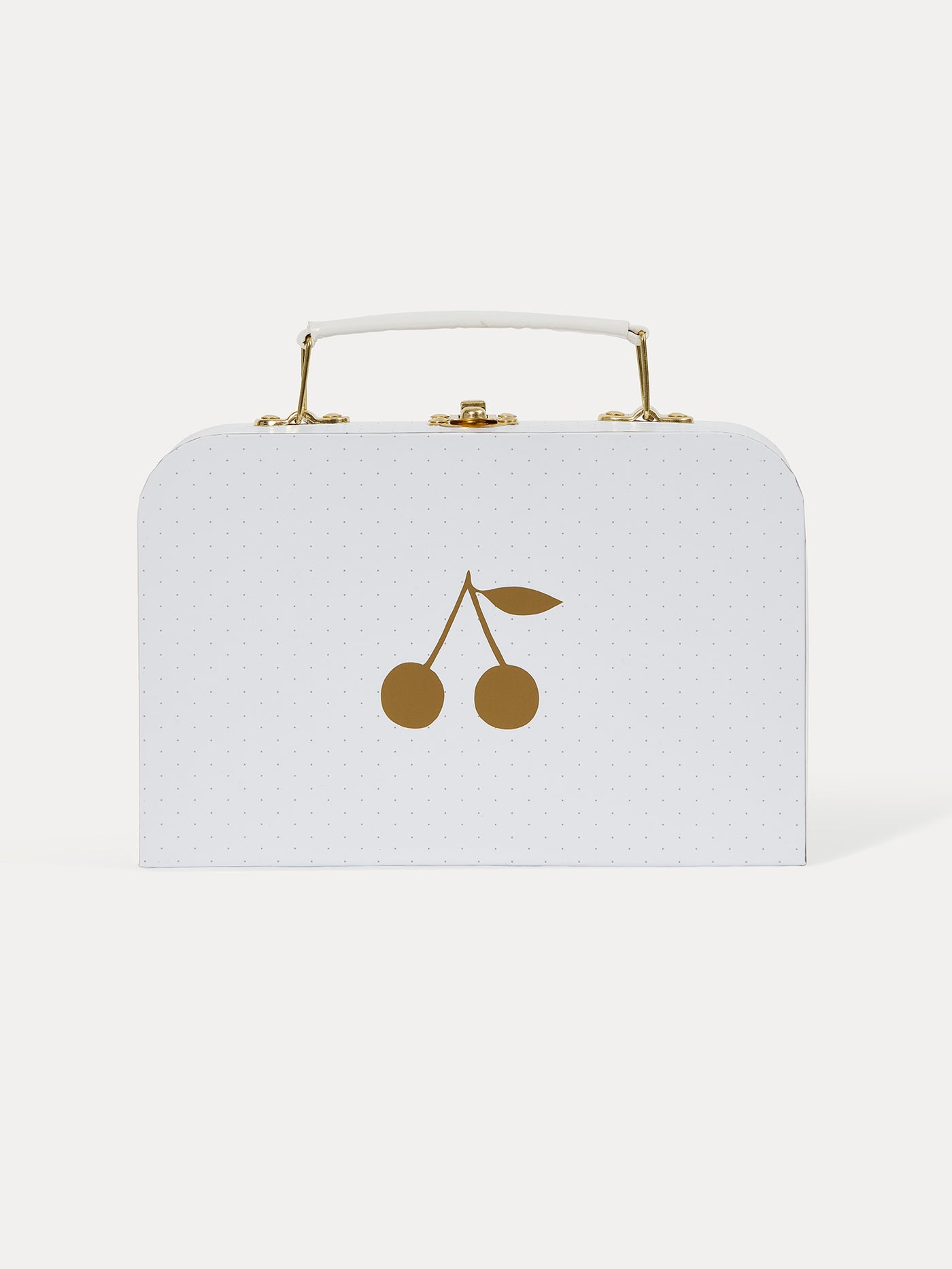 Newborn edition Suitcase