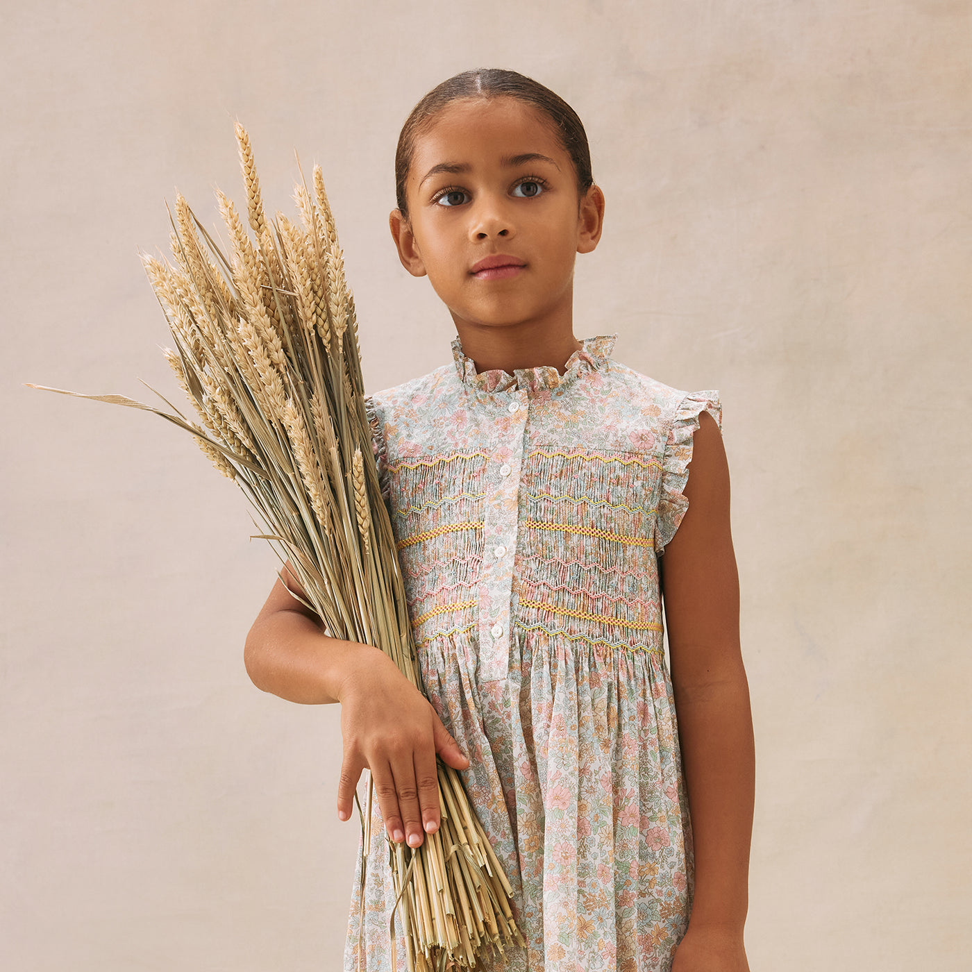 Girl - Special Occasions