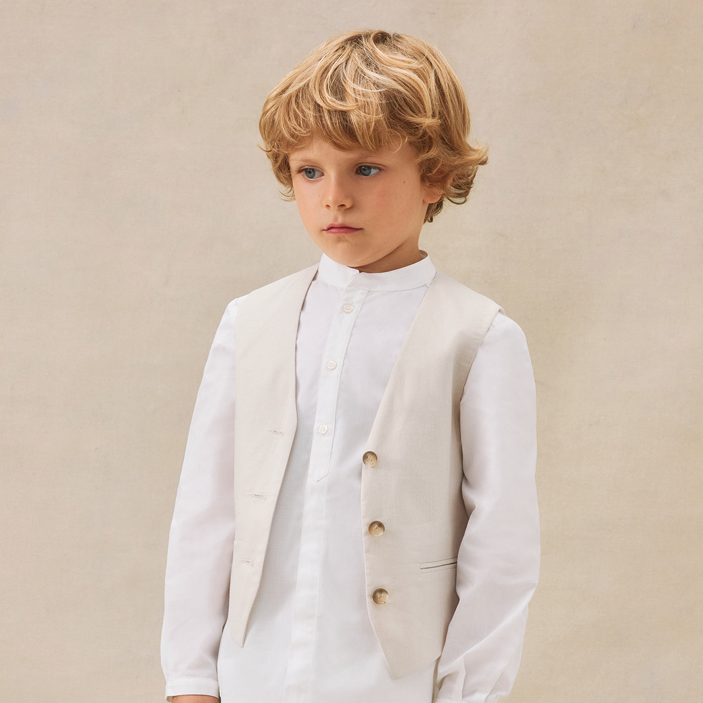 Boy - Special Occasions