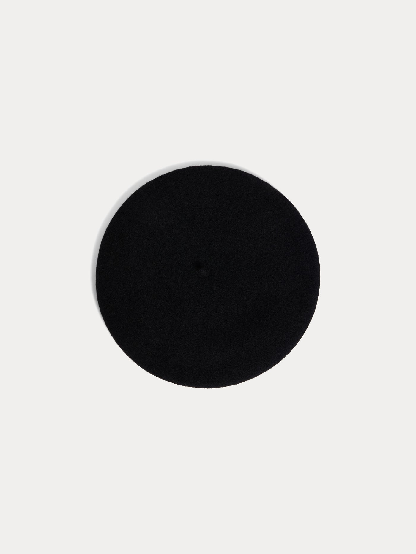 Beret Tekhla Bonpoint x Laulhere