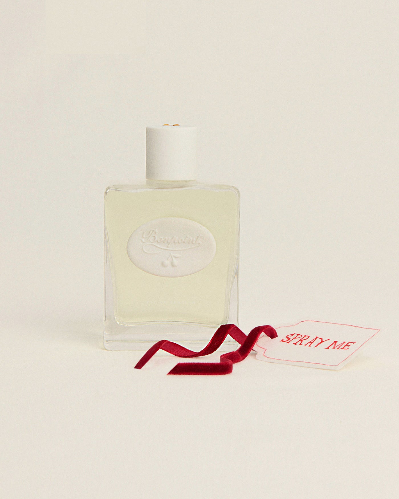 Eau de Senteur 300 ml<br>£185