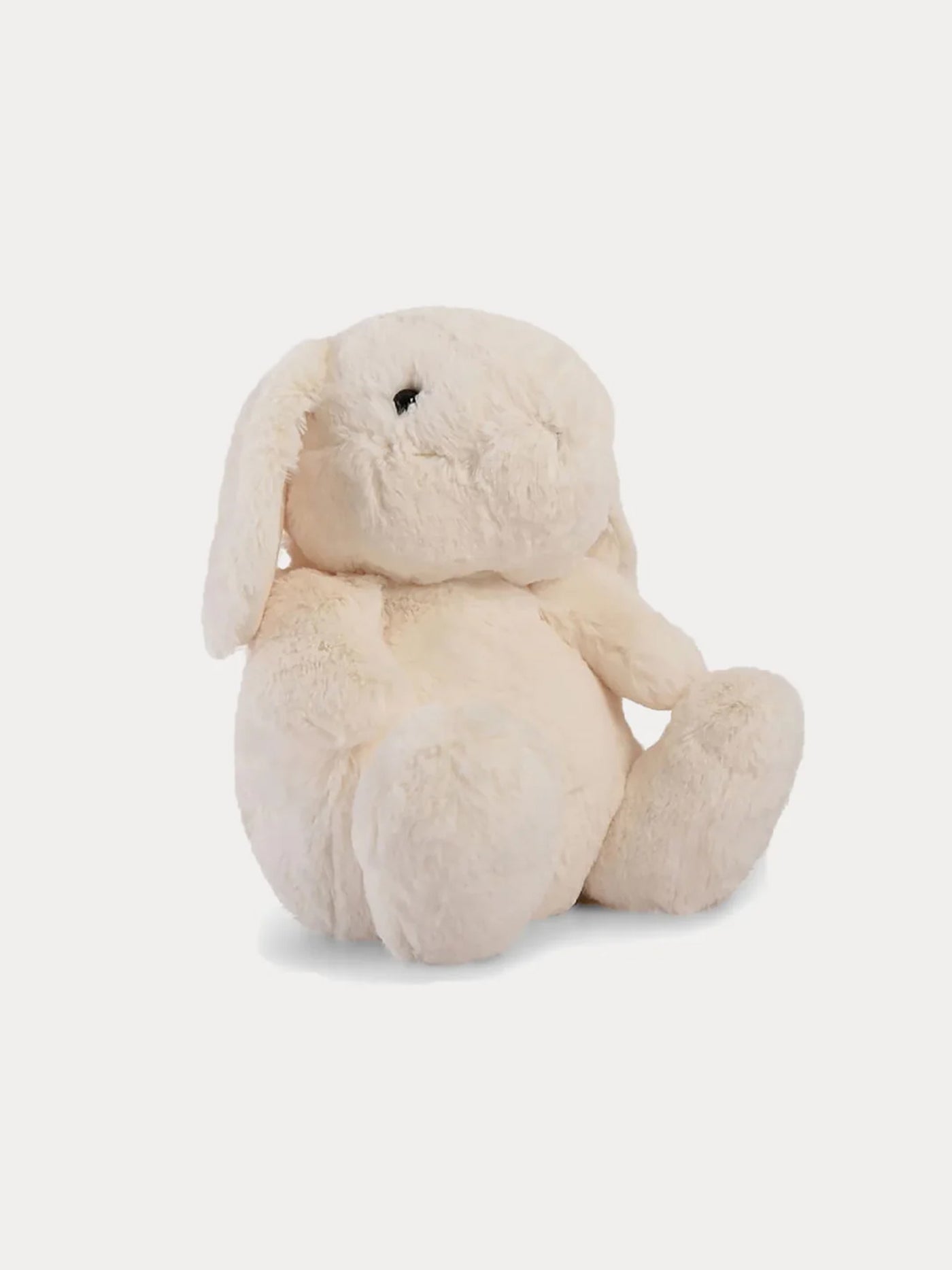 Cuddly Rabbit 30 cm