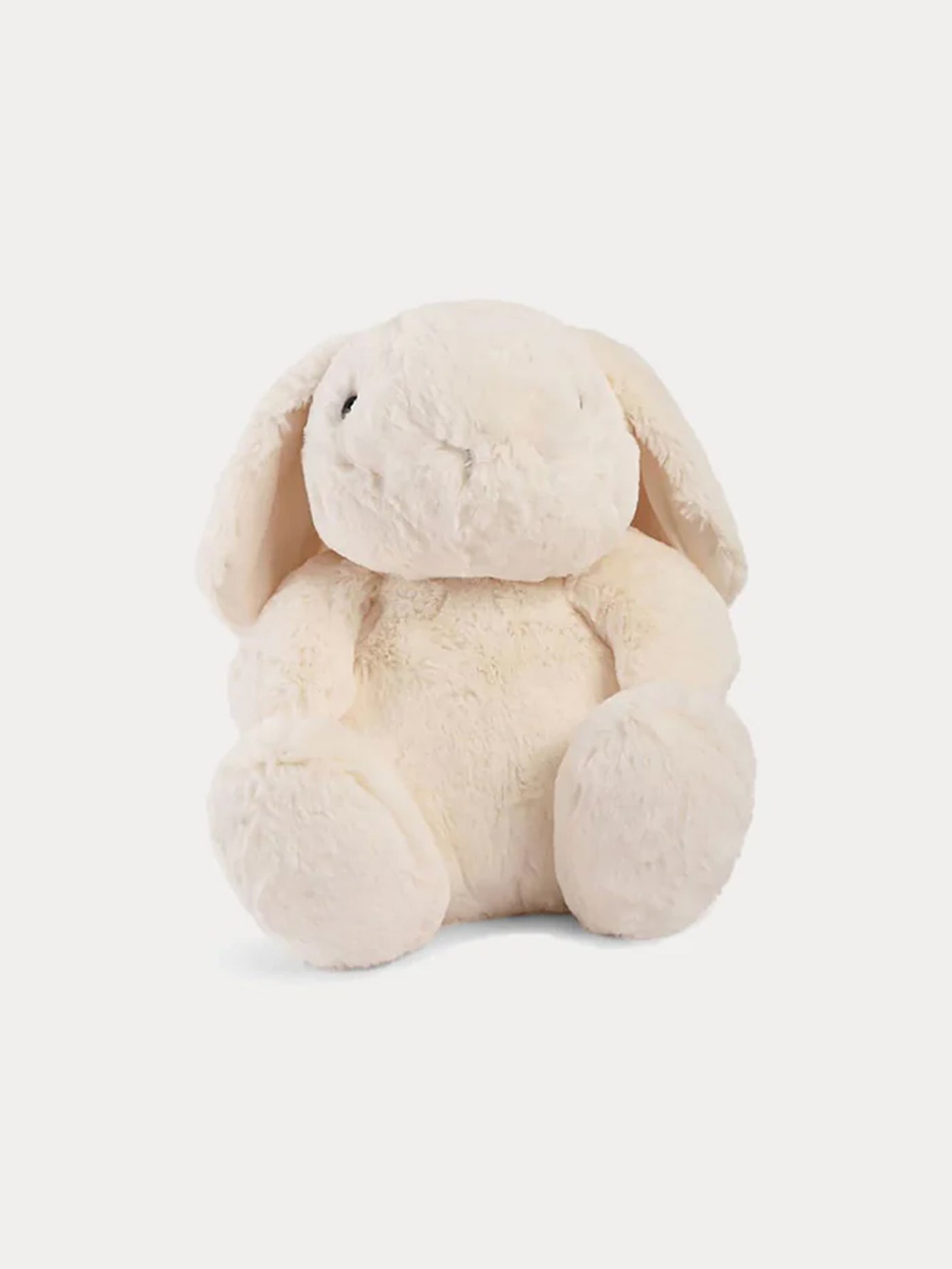 Cuddly Rabbit 30 cm