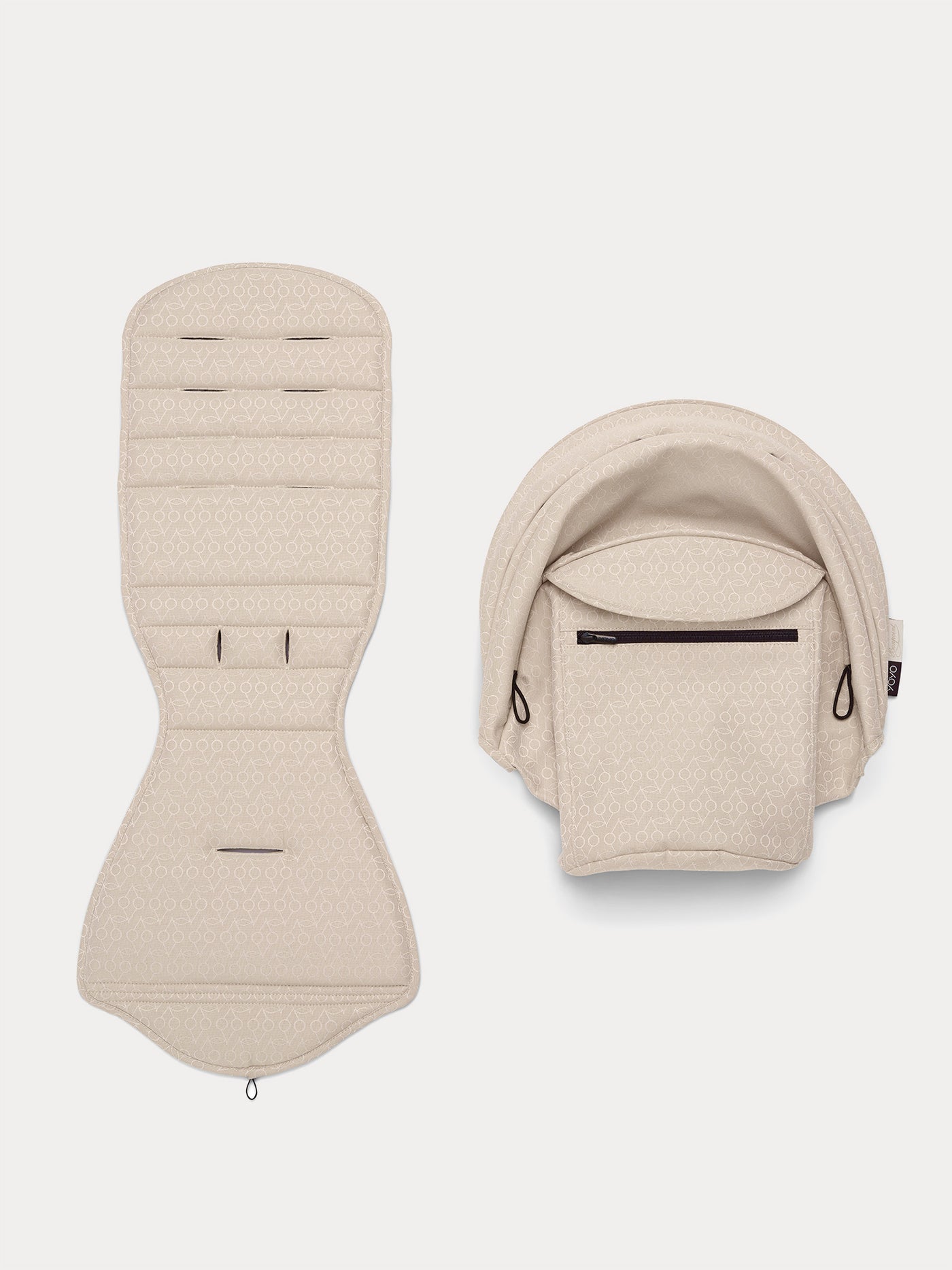 Pack L'Iconique 6M+ Bonpoint x YOYO®