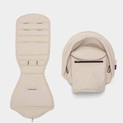 Pack L'Iconique 6M+ Bonpoint x YOYO®