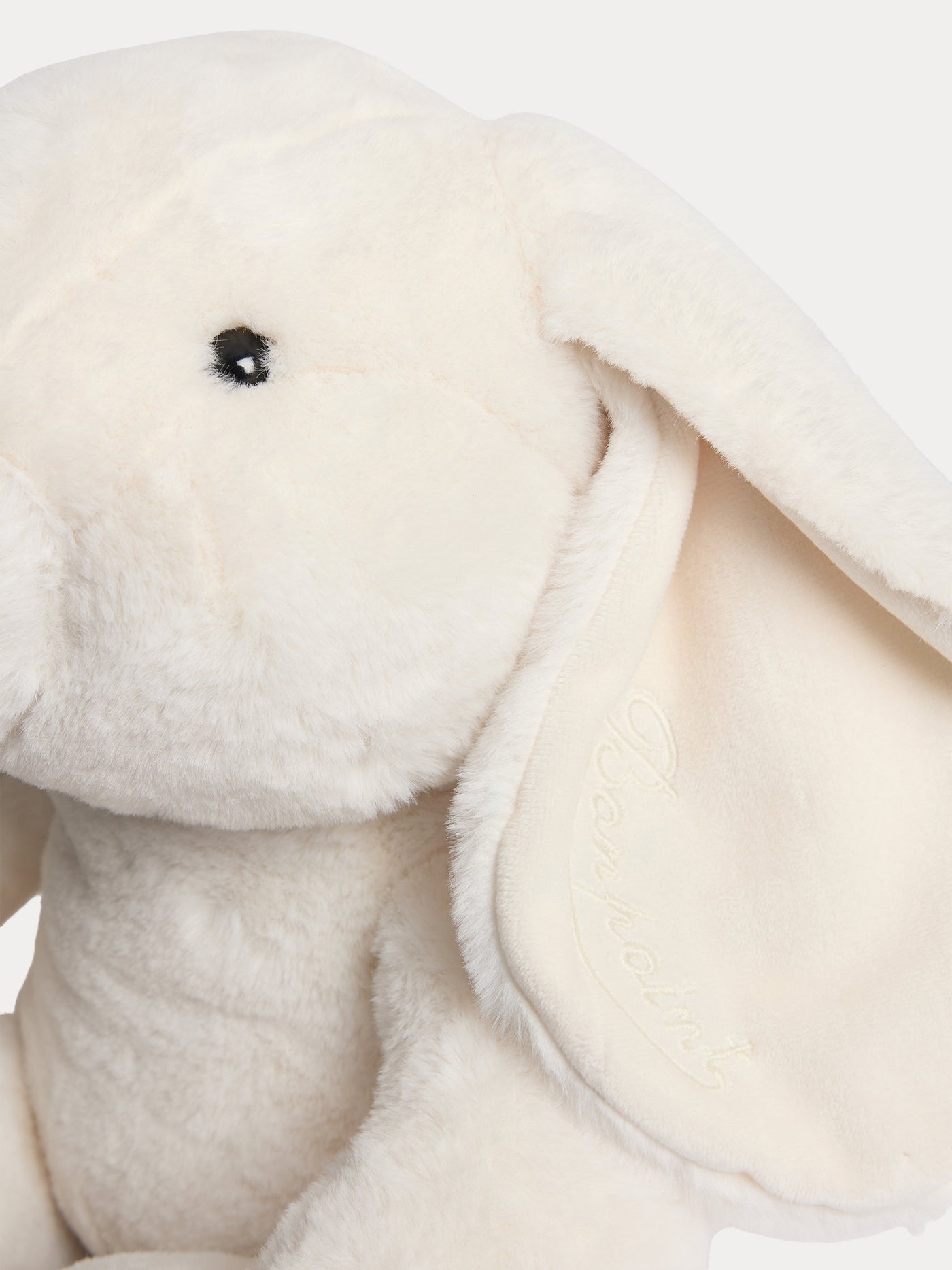 Signature Bunny milk white 30 cm