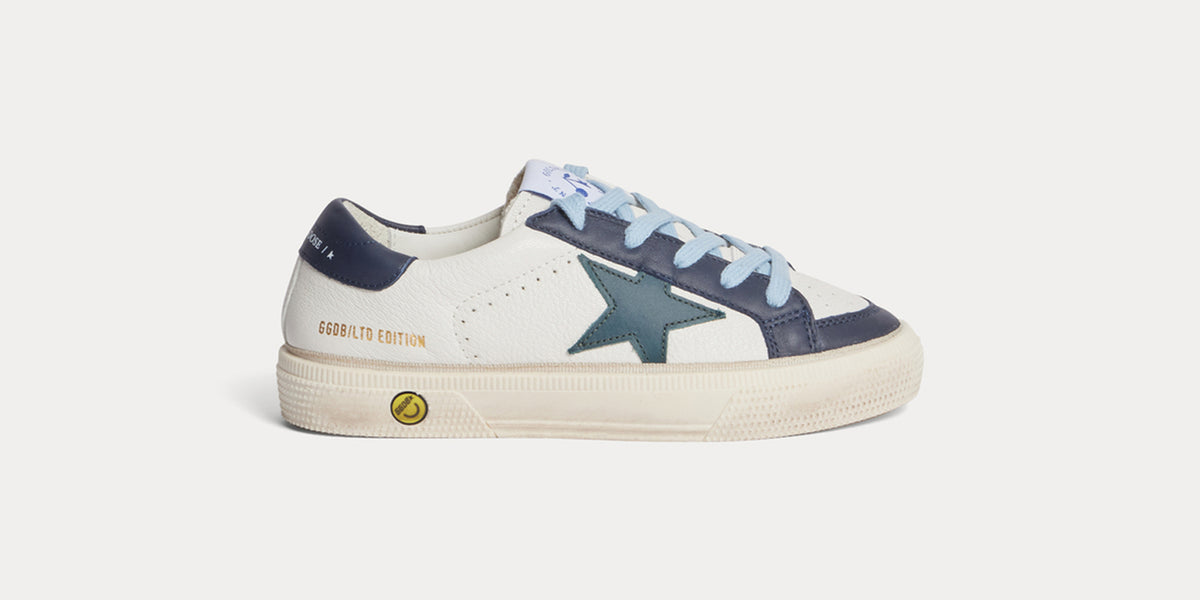 Athletic Shoes Puma Yoyo Gold Puma Basket Brights Yoyo Gold On Sale