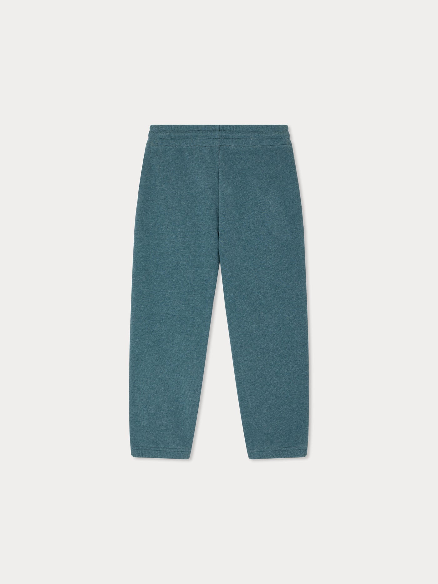 Langstone organic cotton joggers