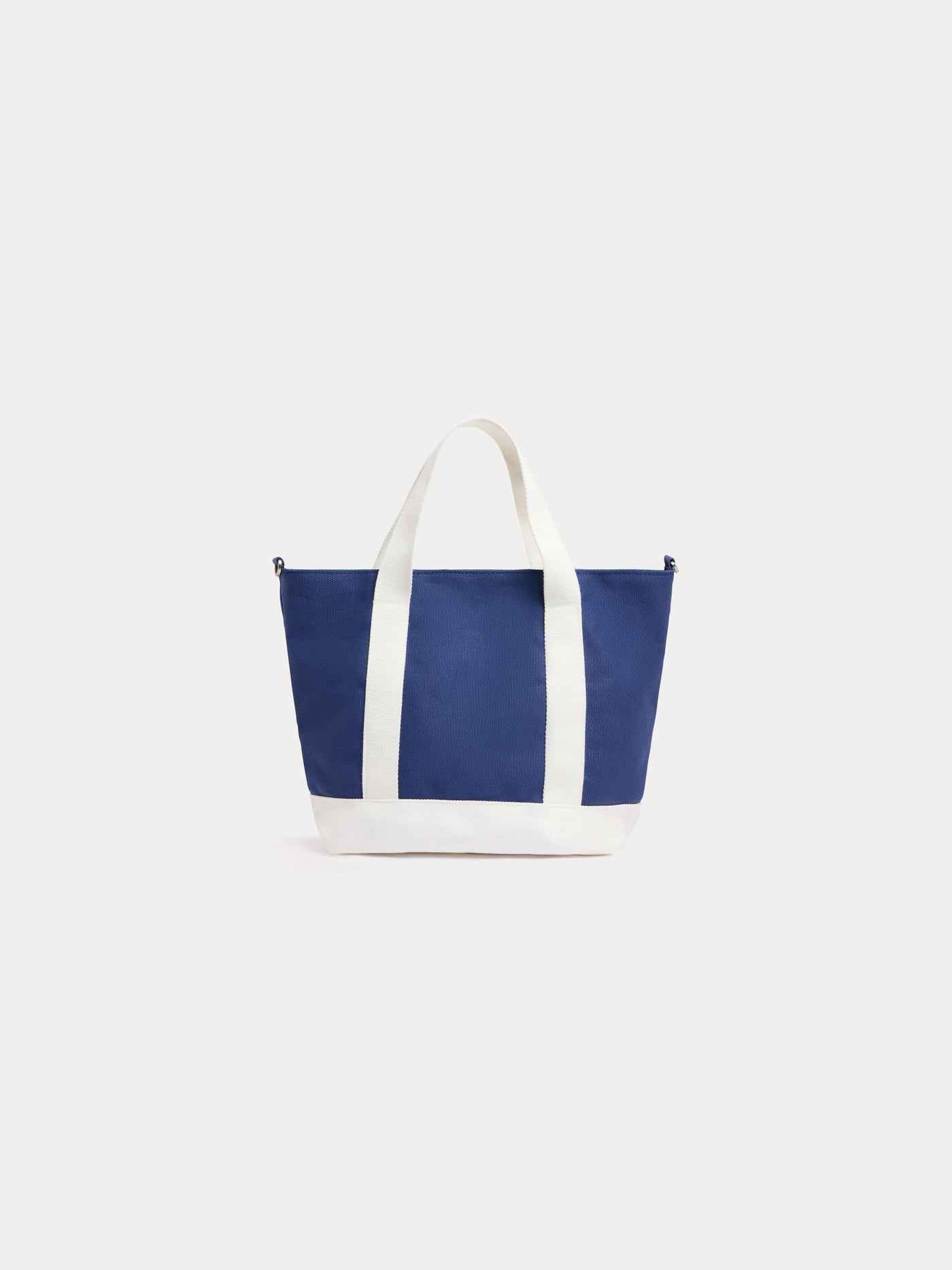 Bonpoint x Maison Kitsuné Lane Bag