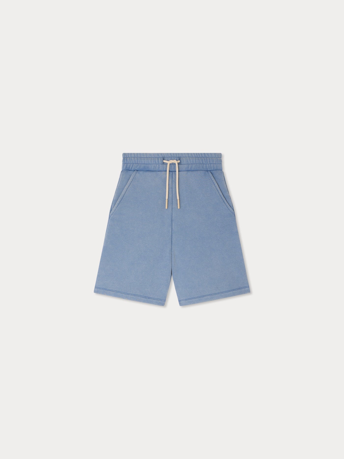 Egon Bermuda Shorts