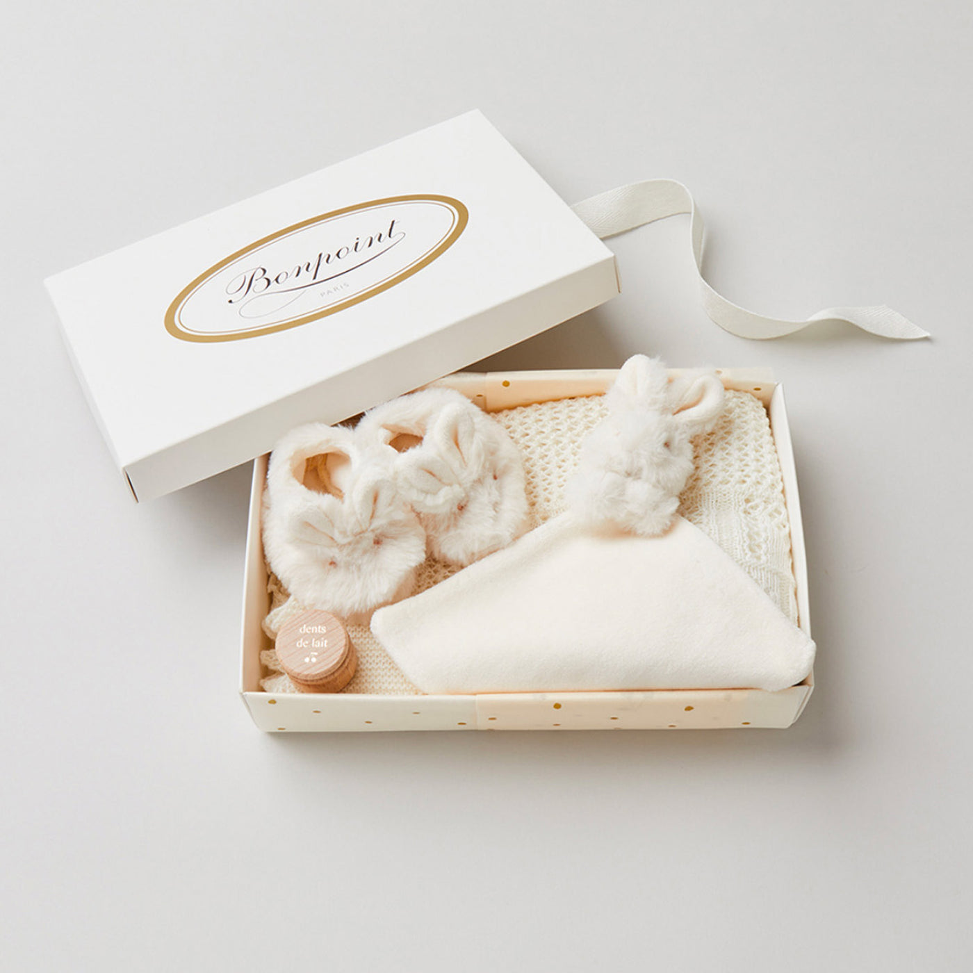 Gift Sets