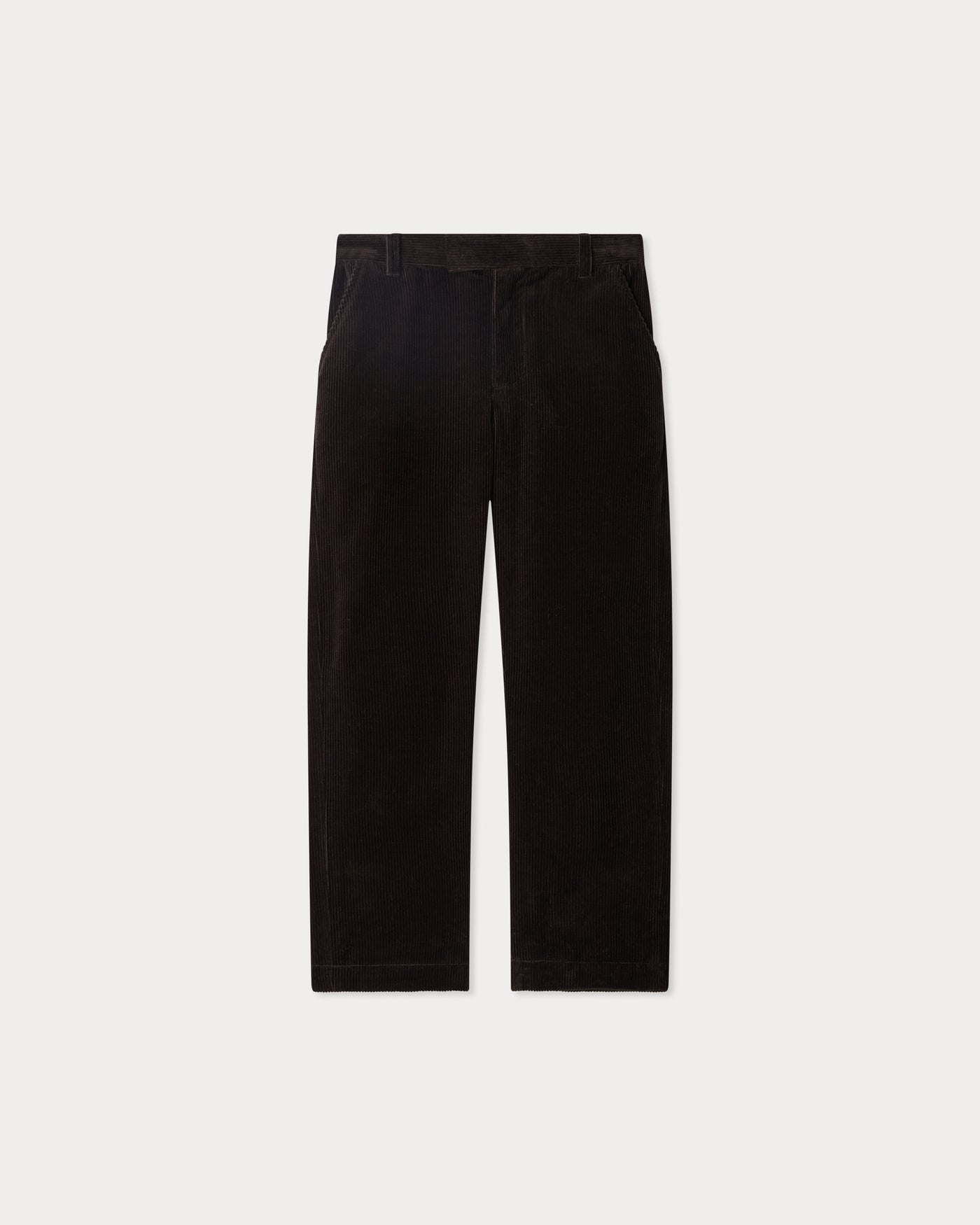 Timote Corduroy Pants<br>from £270