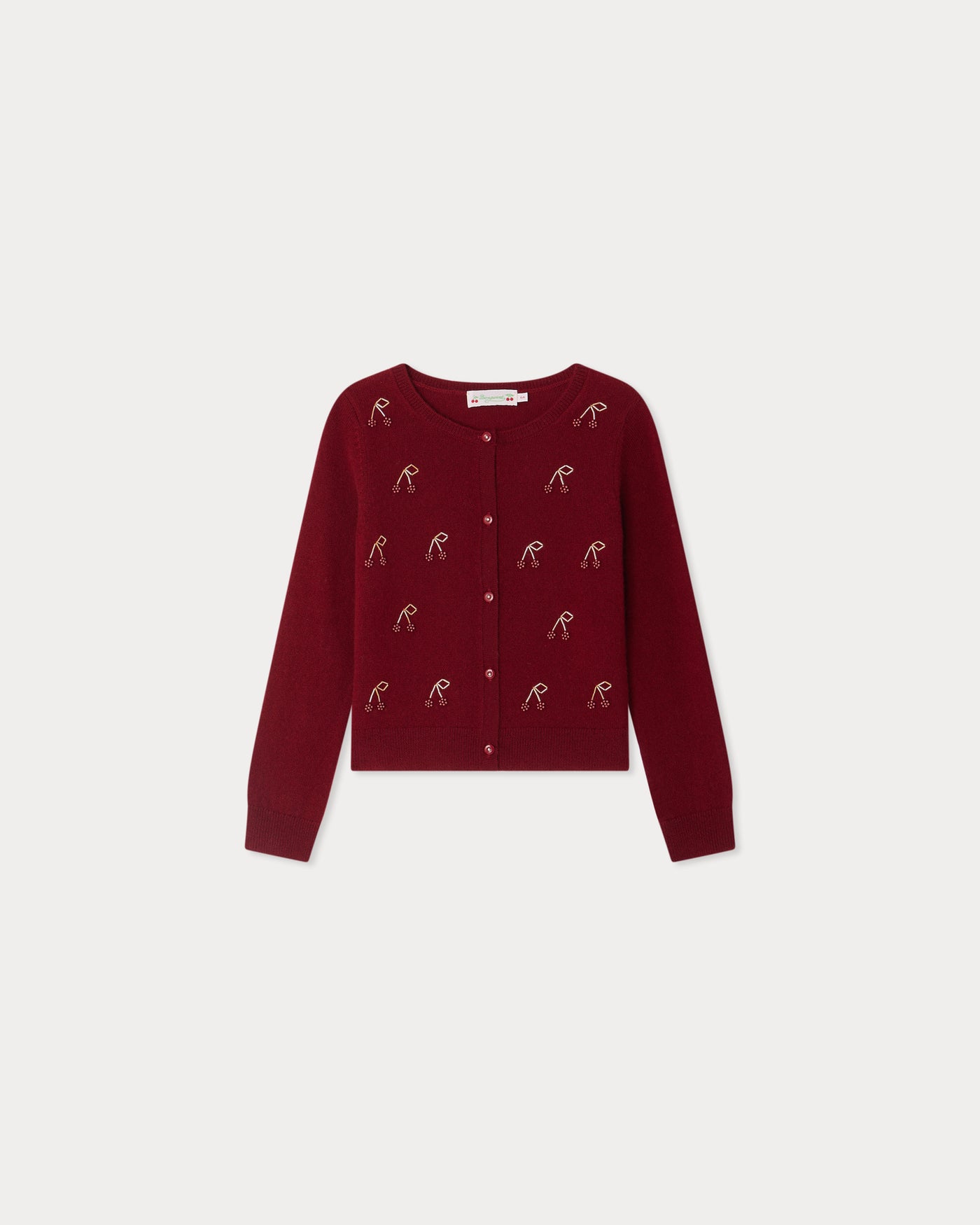 Jonia Cardigan<br>from £315