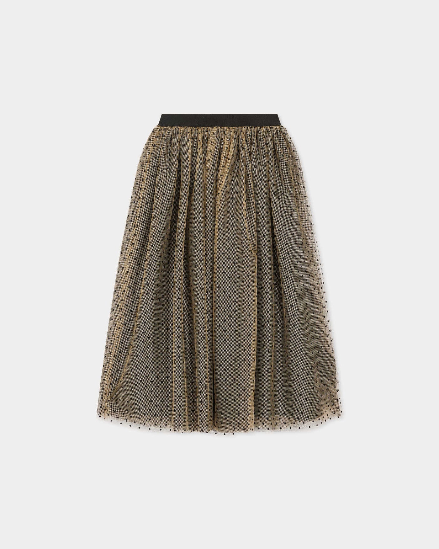 Panice Skirt<br>from £425