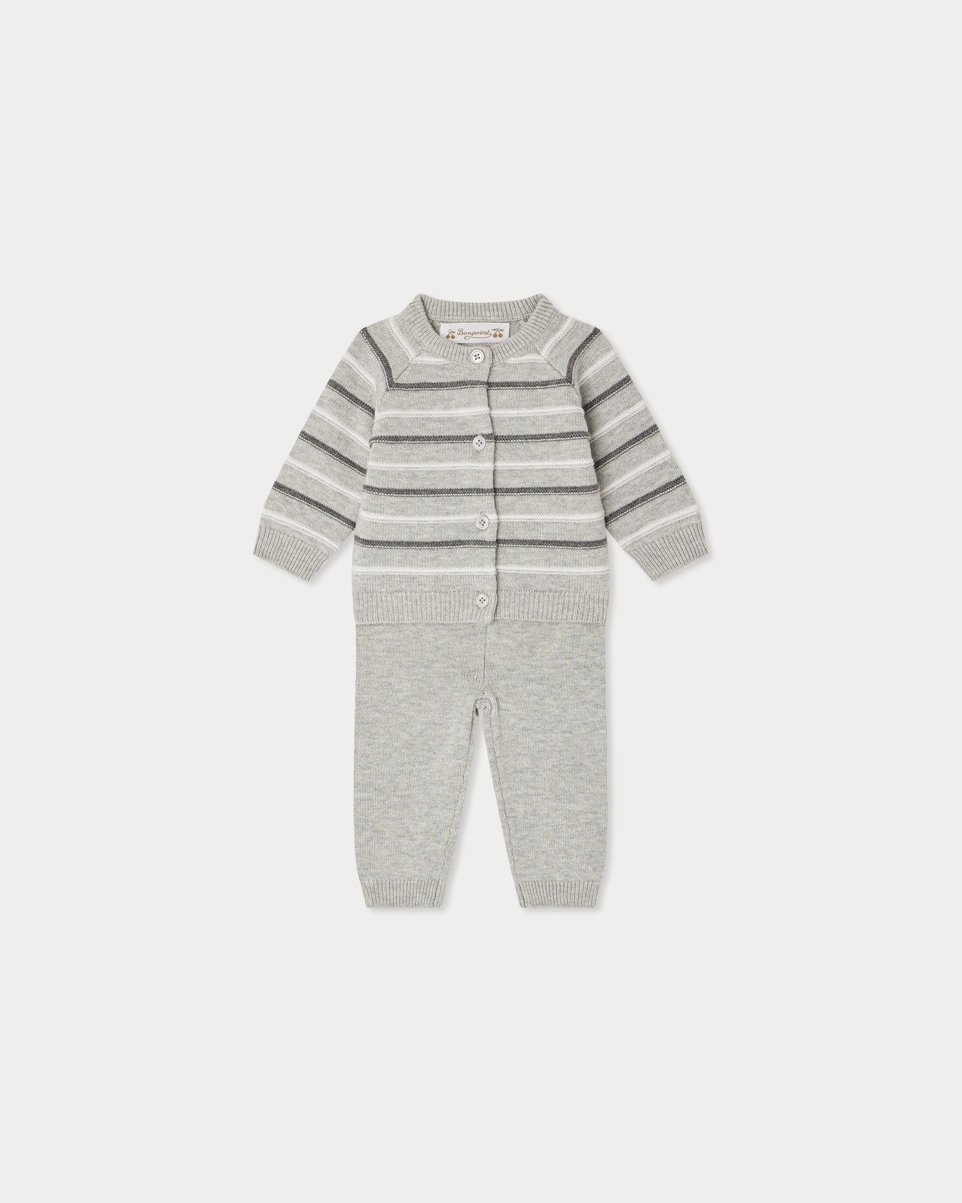 Justio Set<br>from £195