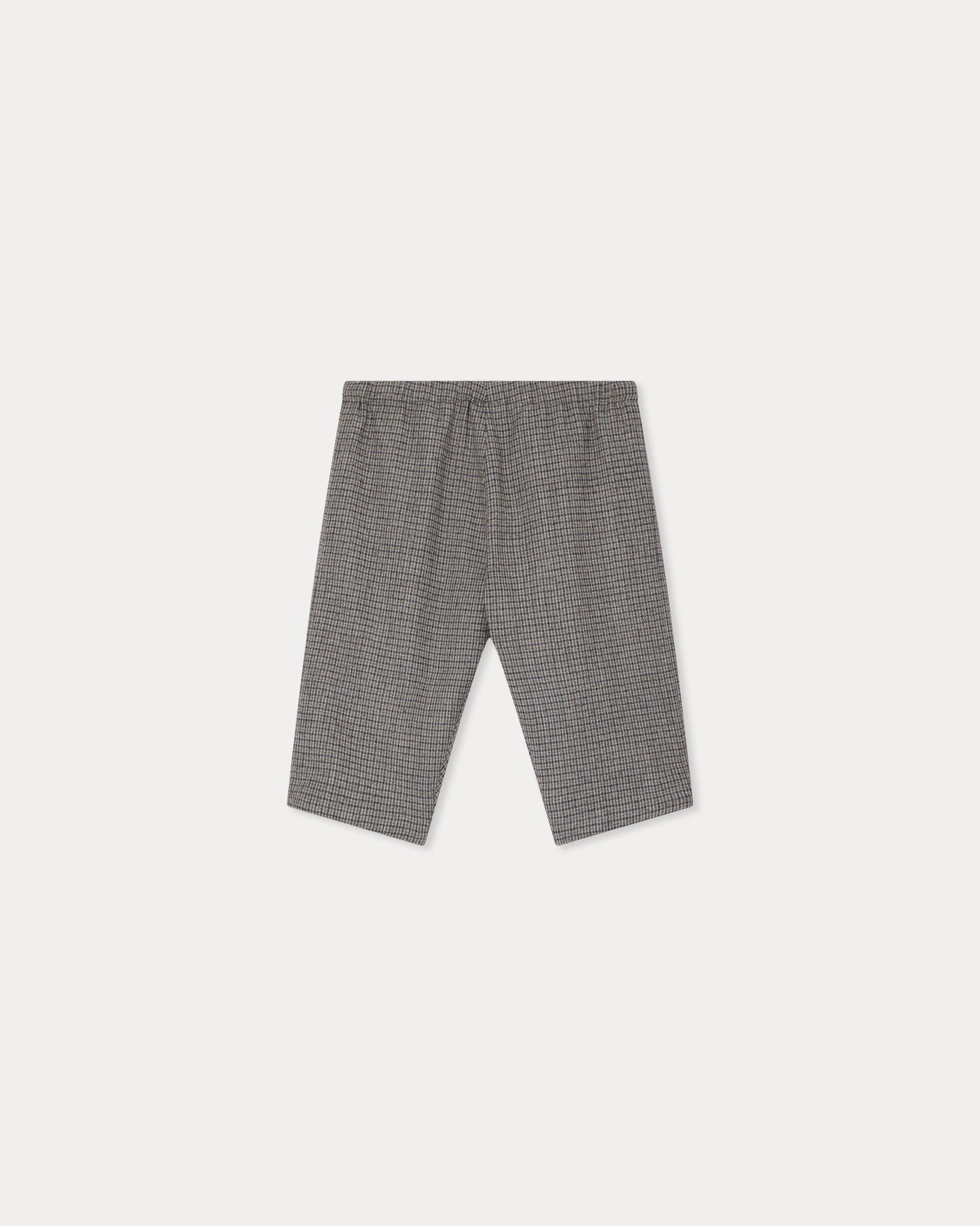 Dandy Flannel Pants<br>from £150