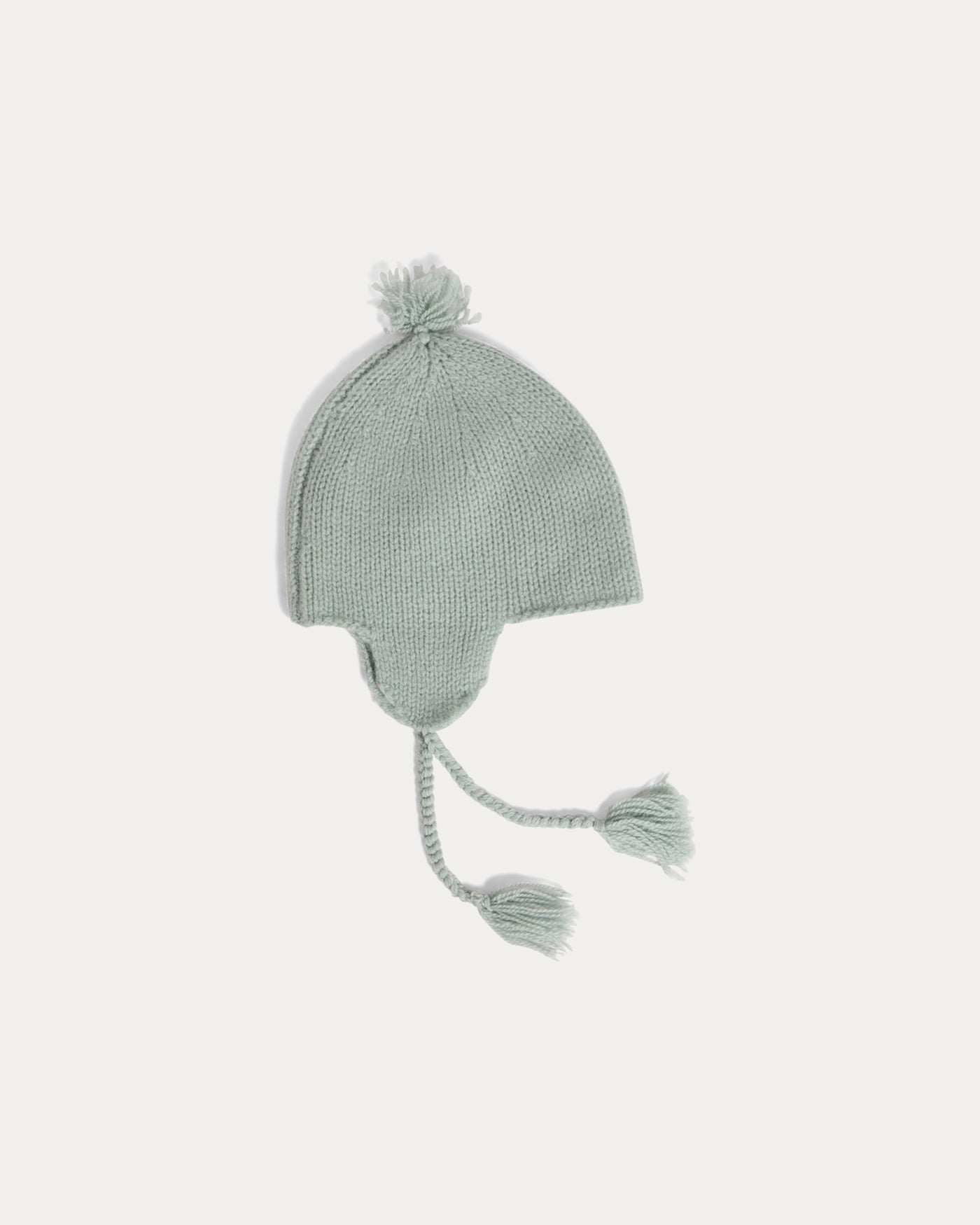Tinna Hat<br>£105