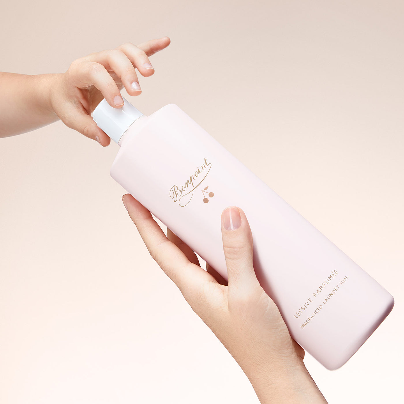 respect sensitive skin