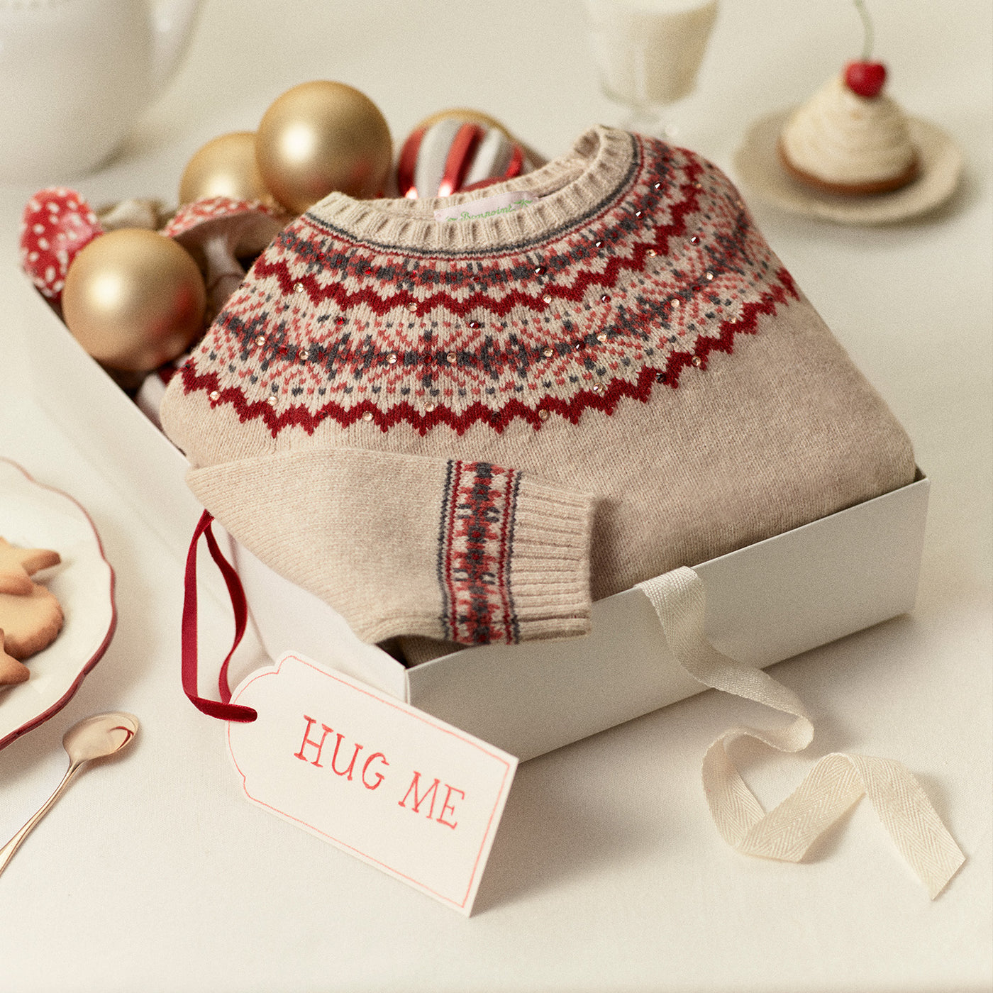 Girl - Cardigans and Sweaters