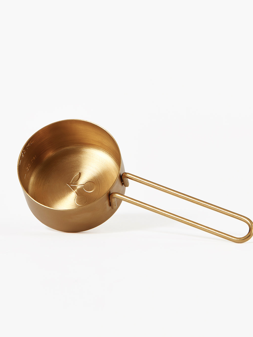 Measuring cup