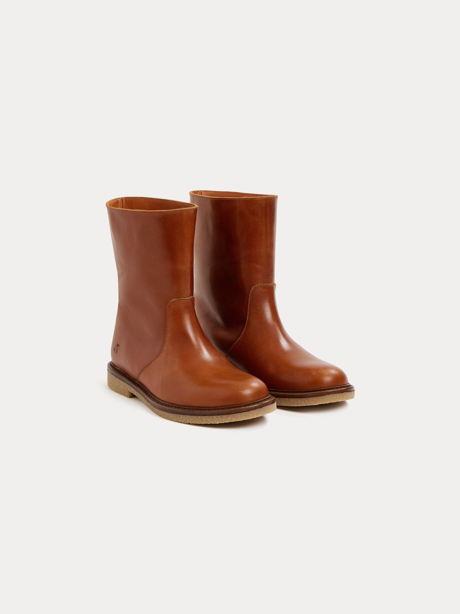 Ankle boots best sale clarks outlet