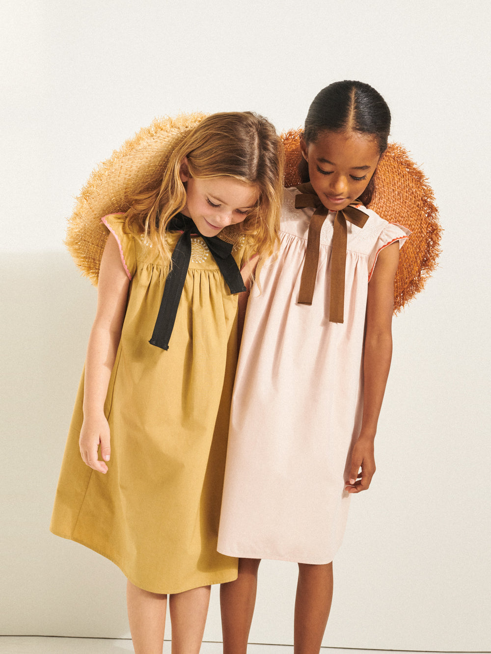 look_look_fille_ete_2022_1