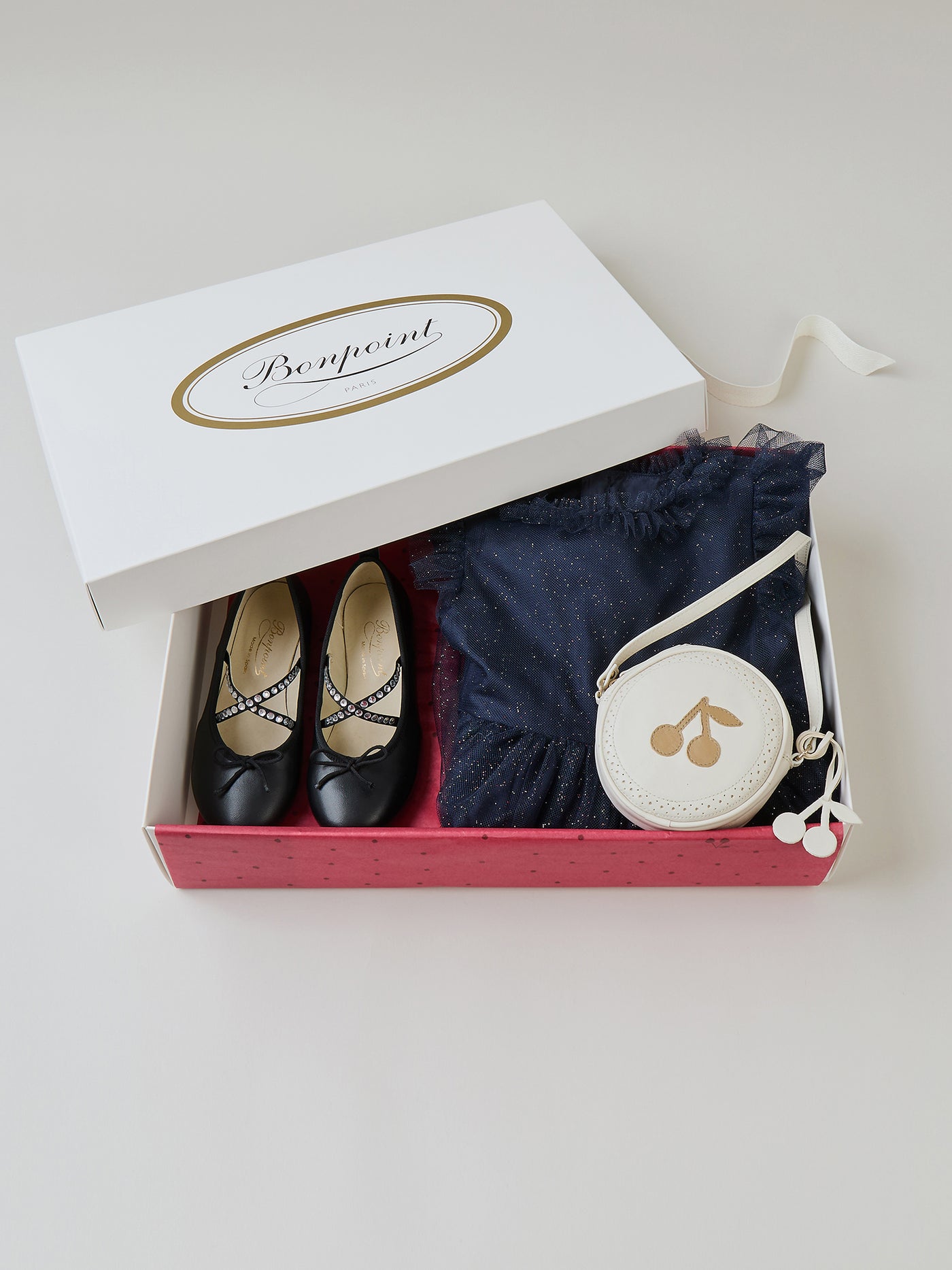 FILLE_COFFRET_3.jpg