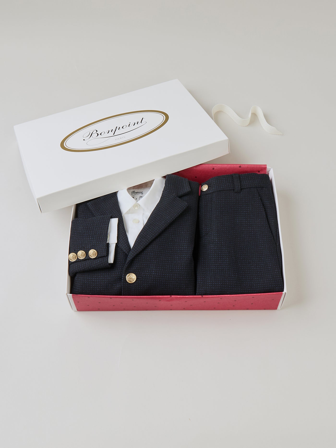 GARCON_COFFRET_1.jpg