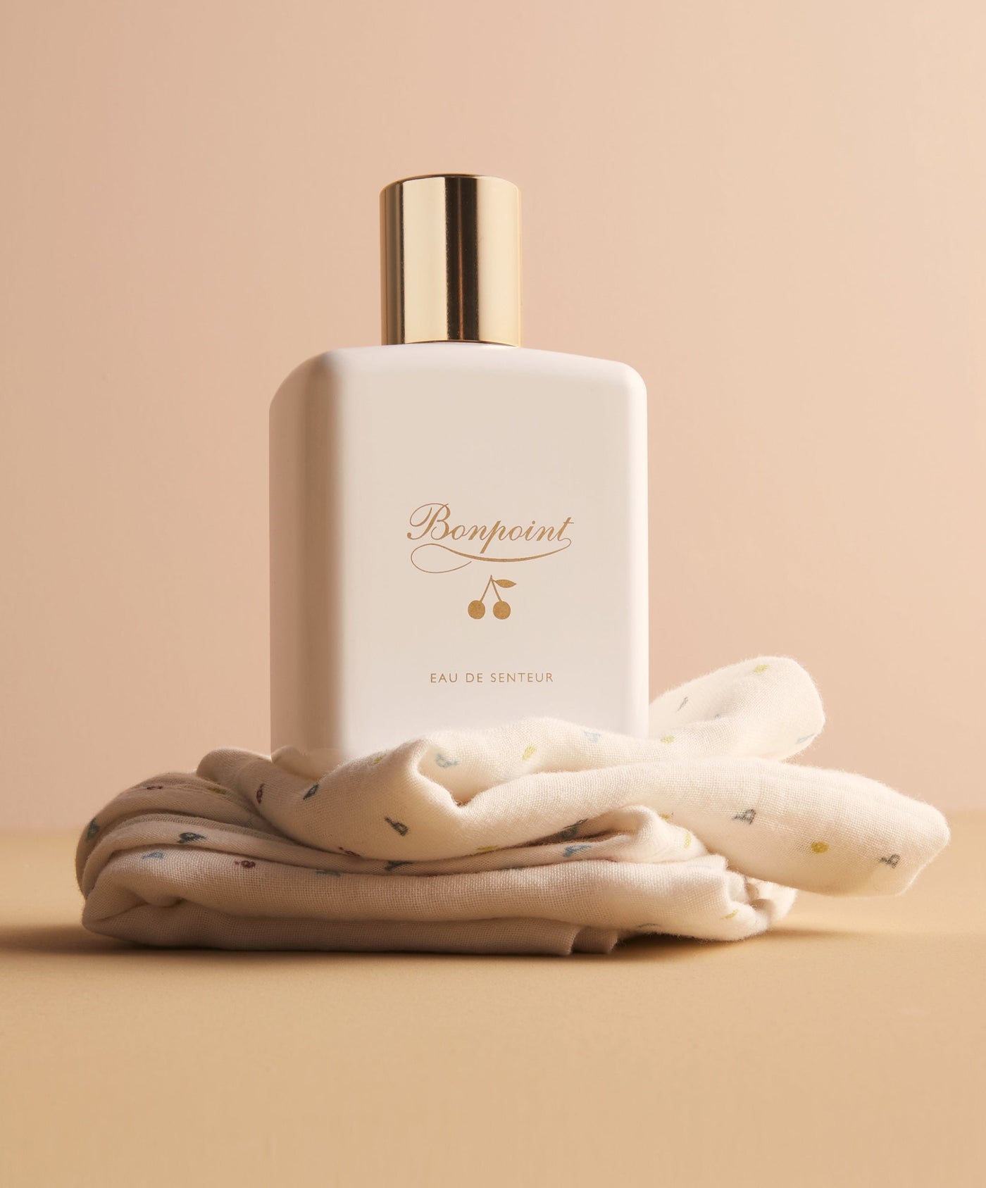 Newborn / Baby Accessories