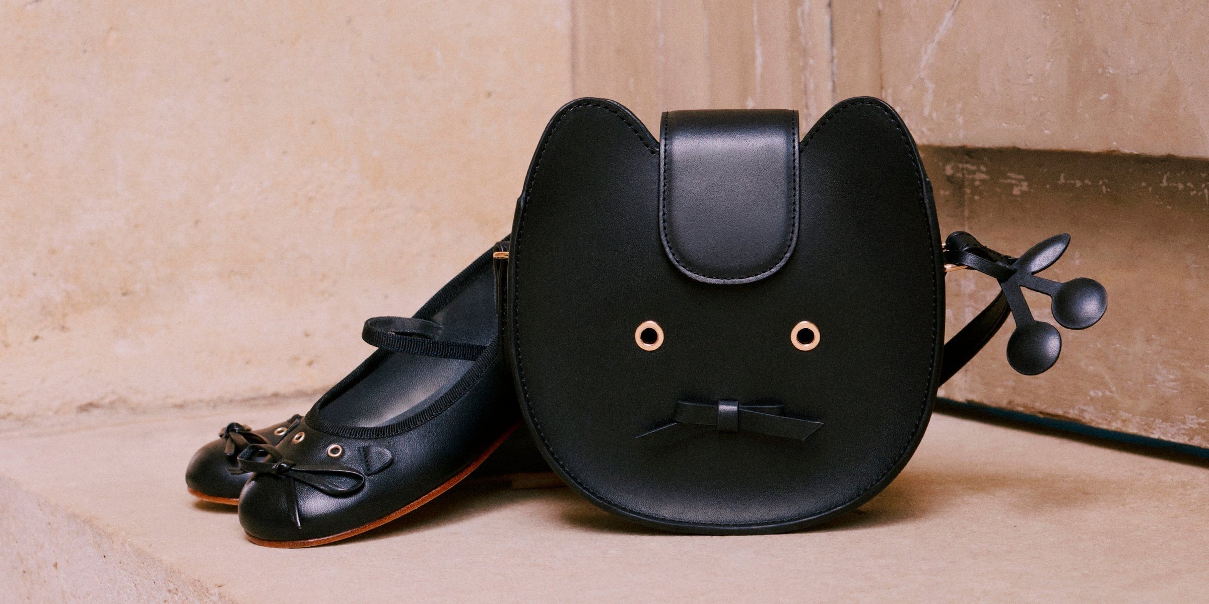 Girl / Boy Accessories