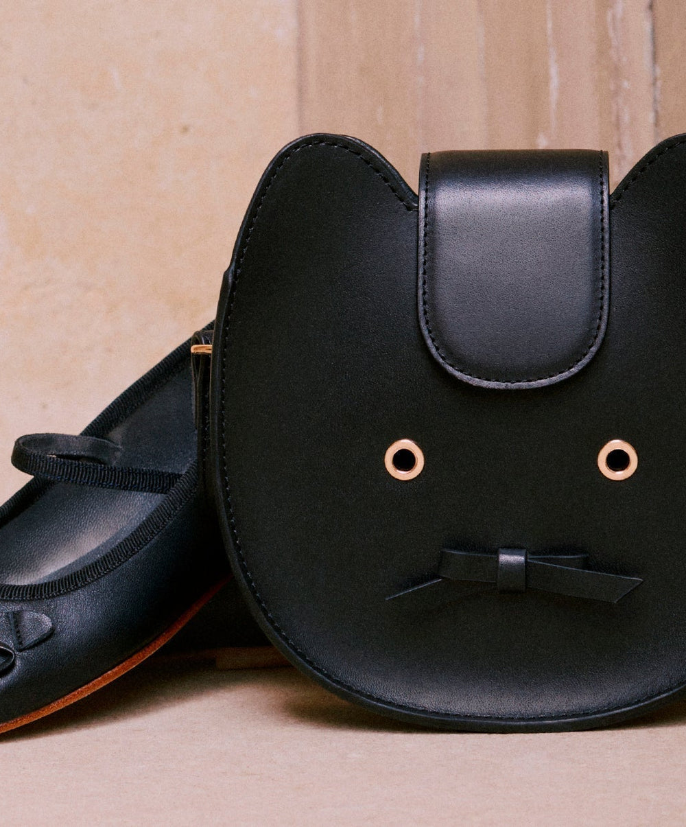 Girl / Boy Accessories